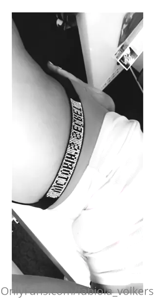 fabiola_volkers leaked video preview