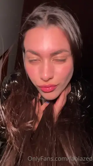 fablazed leaked video, frame 4