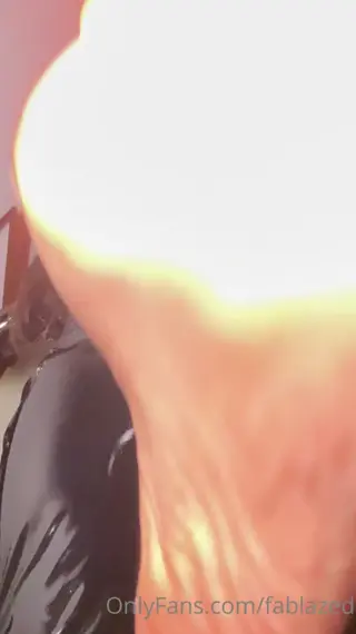 fablazed leaked video, frame 6