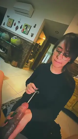 faby_onate leaked video preview