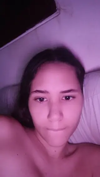 facecast leaked video, frame 2