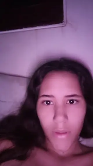 facecast leaked video, frame 4
