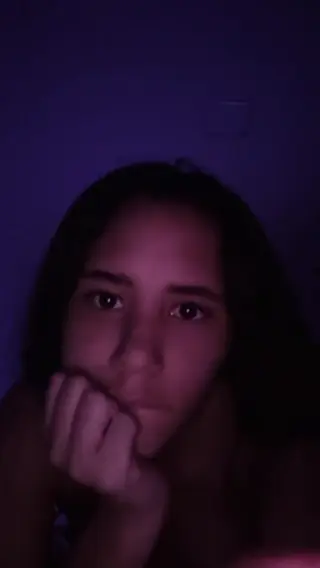 facecast leaked video, frame 6