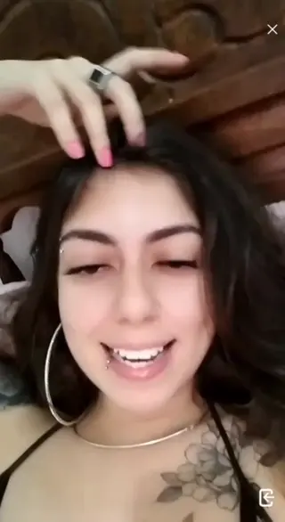 facecast leaked video, frame 6