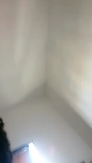 facecast leaked video, frame 2