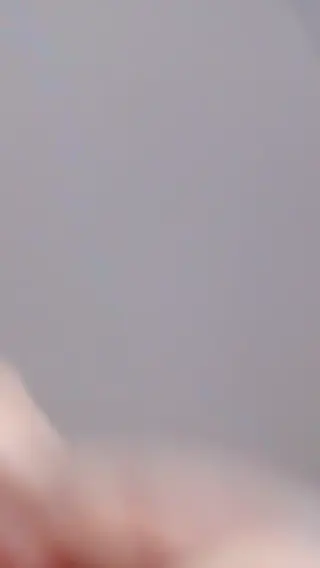 facecast leaked video, frame 5