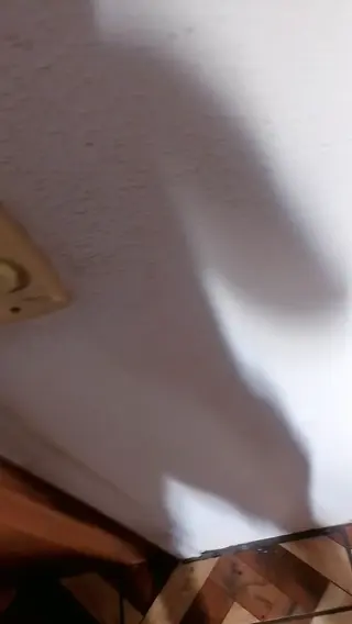 facecast leaked video, frame 6