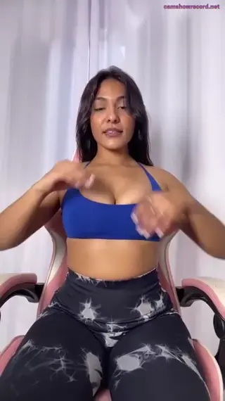 facecast leaked video, frame 2