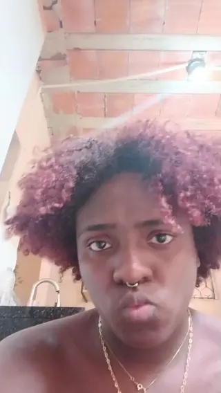 facecast leaked video, frame 3