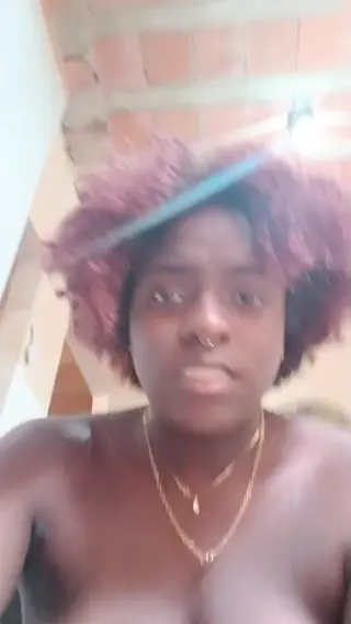 facecast leaked video, frame 4
