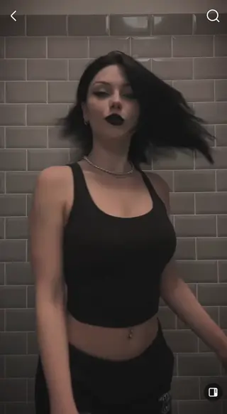 fadealternative leaked video, frame 4