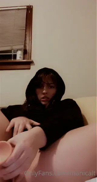 faefury leaked video preview