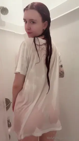 faeriies leaked video, frame 2