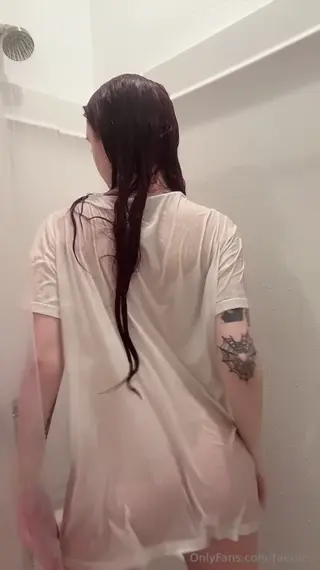 faeriies leaked video, frame 3