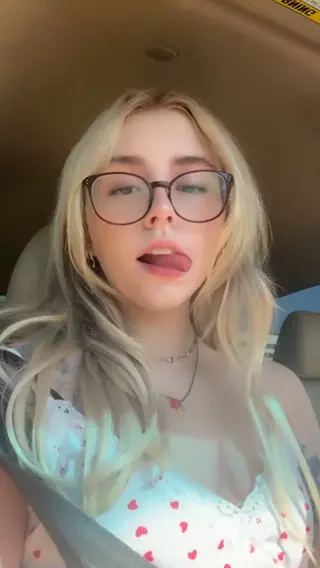 faeriies leaked video, frame 1