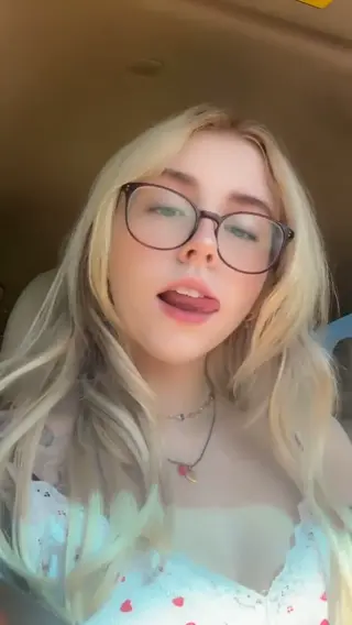 faeriies leaked video, frame 2