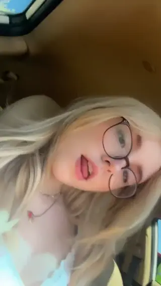 faeriies leaked video, frame 4