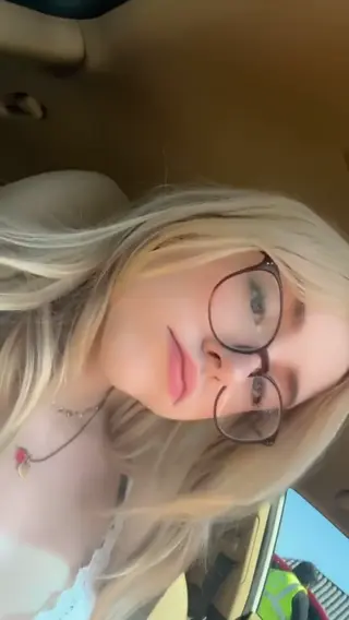 faeriies leaked video, frame 5