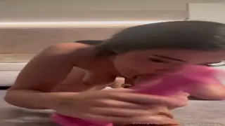 fagatka leaked video, frame 1