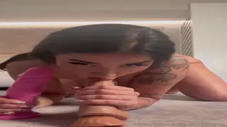 fagatka leaked video, frame 3