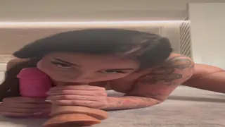 fagatka leaked video, frame 5