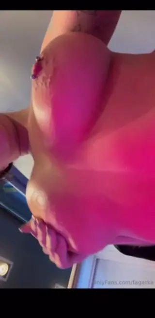 fagatka leaked video, frame 5