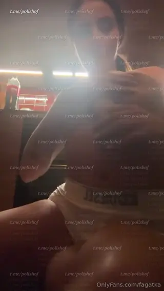 fagatka leaked video, frame 5