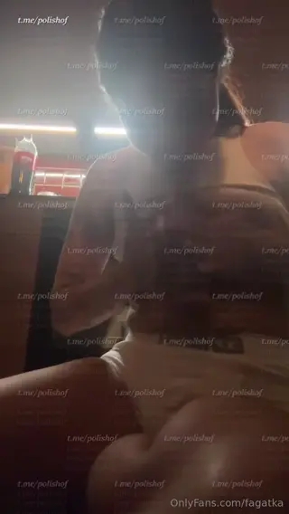 fagatka leaked video, frame 6