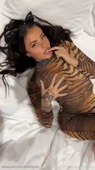 fagatka leaked video, frame 2