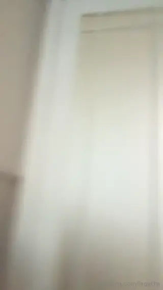 fagatka leaked video preview