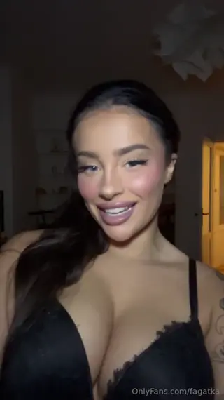 fagatka leaked video preview