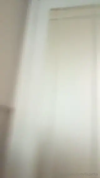 fagatka leaked video preview