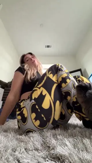 faiiryquadmother leaked video preview