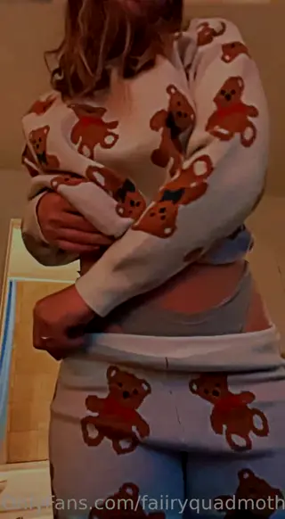 faiiryquadmother leaked video preview