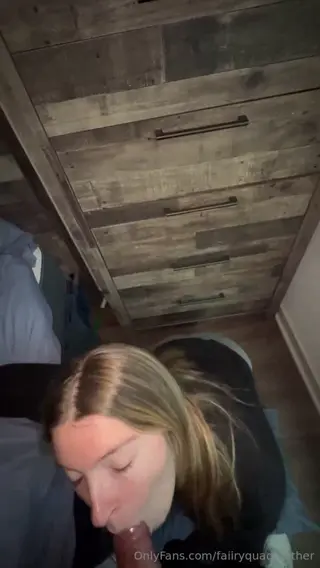 faiiryquadmother leaked video preview