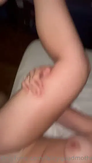faiiryquadmother leaked video, frame 3