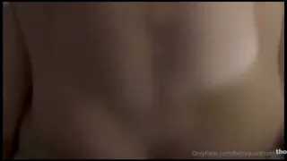 faiiryquadmother leaked video, frame 5