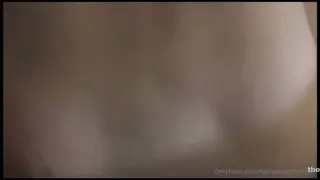 faiiryquadmother leaked video, frame 6