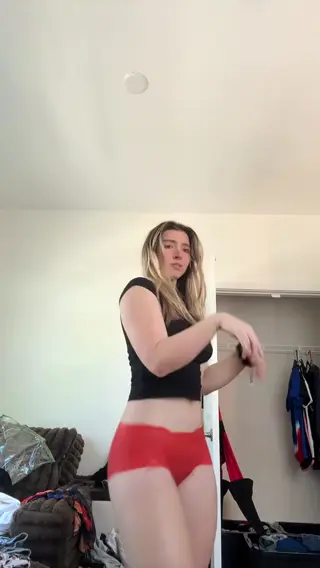 faiiryquadmother leaked video preview