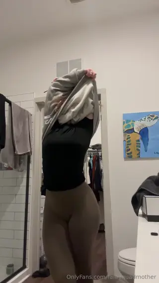 faiiryquadmother leaked video preview