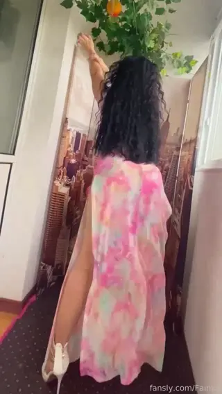 fainka.mmmi leaked video preview