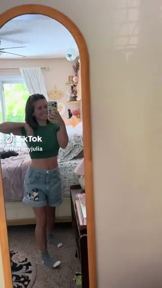 fairyjulia leaked video preview
