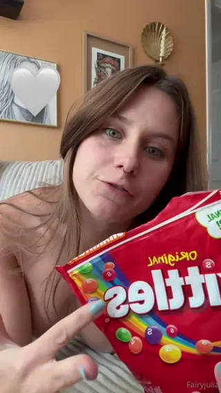 fairyjulia leaked video, frame 5