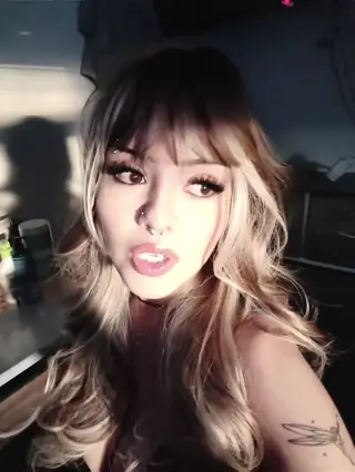fairykarime leaked video, frame 6