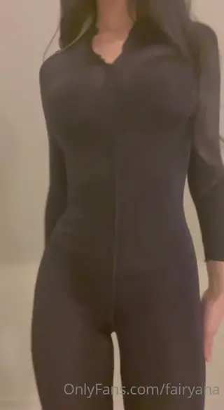 fairylana leaked video, frame 1