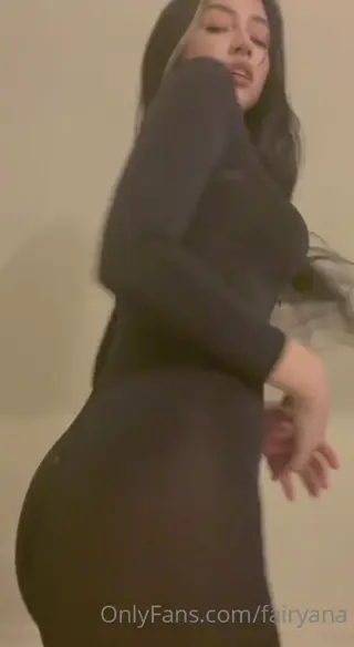 fairylana leaked video, frame 3