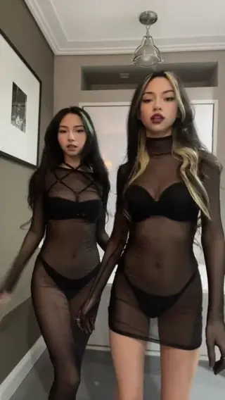 fairylana leaked video preview