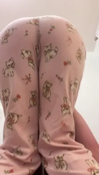 fairymittens222 leaked video preview