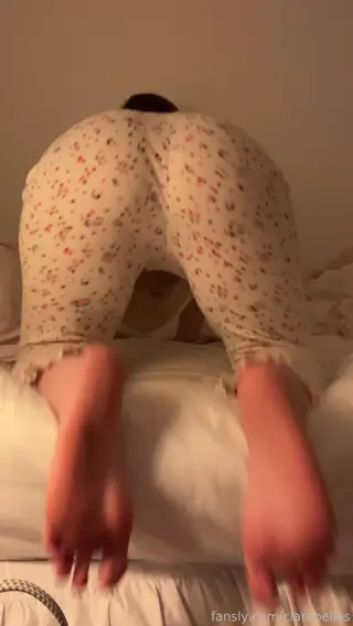fairymittens222 leaked video, frame 2