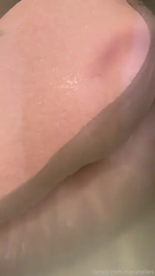 fairymittens222 leaked video, frame 5